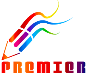 premier-web-creations-logo